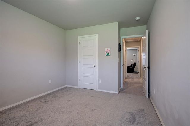 452 SE 7th Place, Newcastle, OK 73065