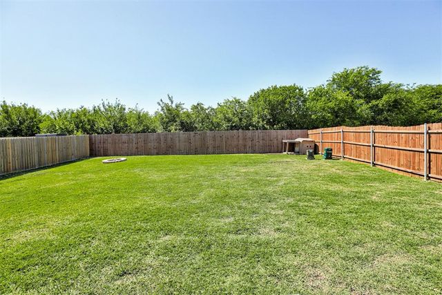452 SE 7th Place, Newcastle, OK 73065