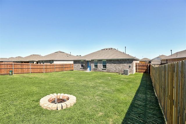452 SE 7th Place, Newcastle, OK 73065