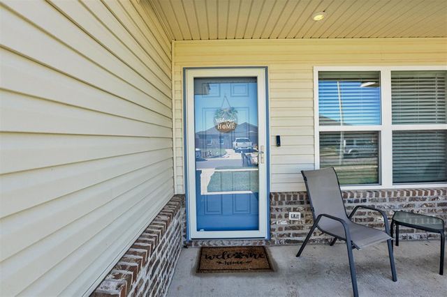 452 SE 7th Place, Newcastle, OK 73065