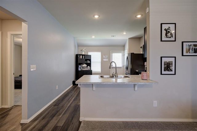 452 SE 7th Place, Newcastle, OK 73065