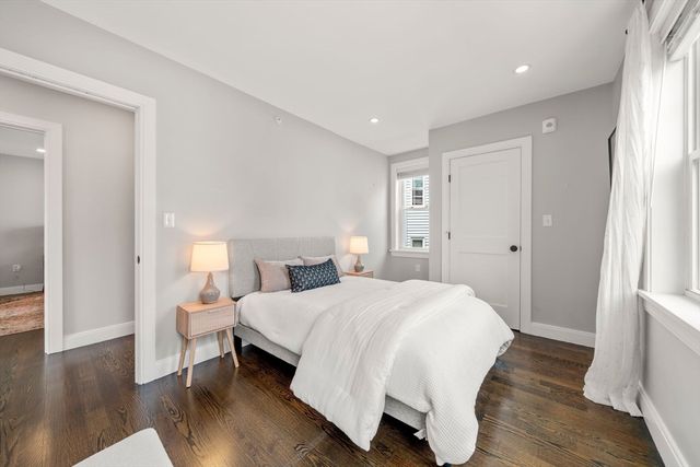 38 Armandine Street 1, Boston, MA 02124