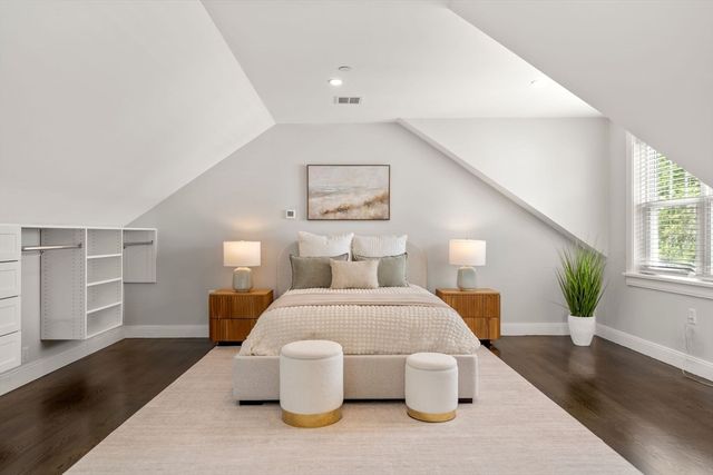 38 Armandine Street 1, Boston, MA 02124