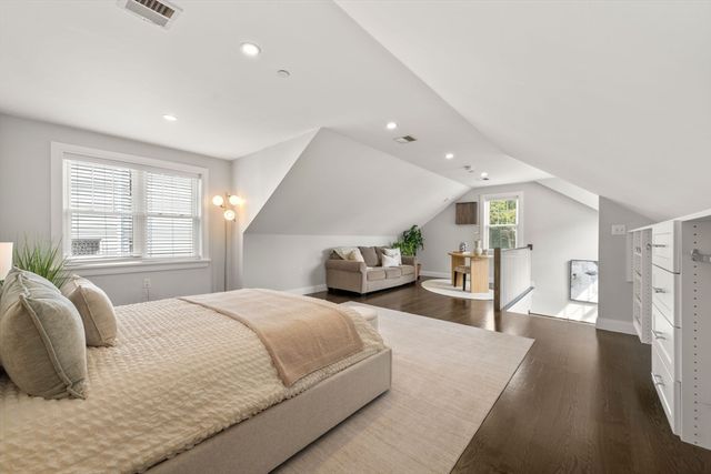 38 Armandine Street 1, Boston, MA 02124