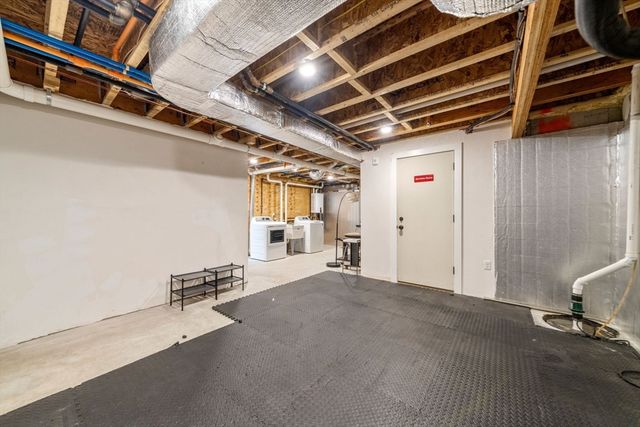 38 Armandine Street 1, Boston, MA 02124