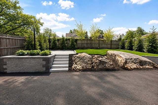 38 Armandine Street 1, Boston, MA 02124