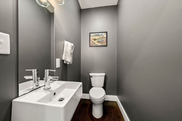 38 Armandine Street 1, Boston, MA 02124
