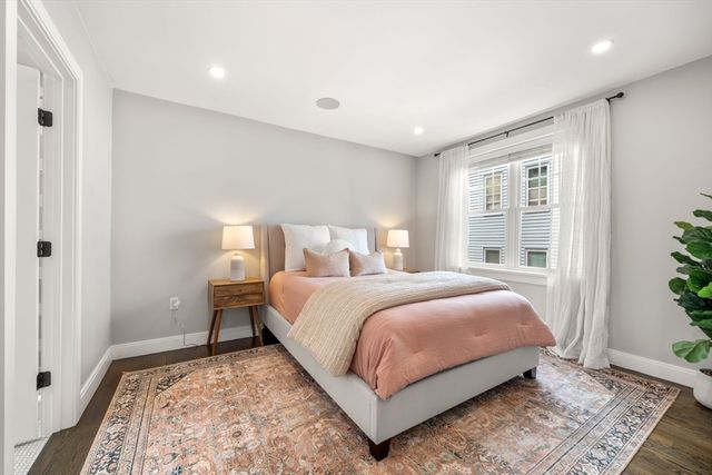38 Armandine Street 1, Boston, MA 02124