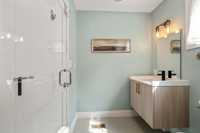 38 Armandine Street 1, Boston, MA 02124