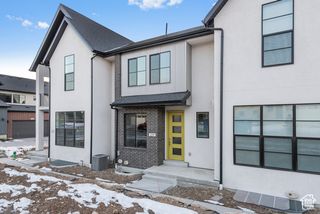1768 N 180 E, Heber City, UT 84032