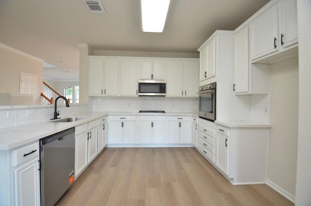 3339 Antelope Hills Drive, Missouri City, TX 77459
