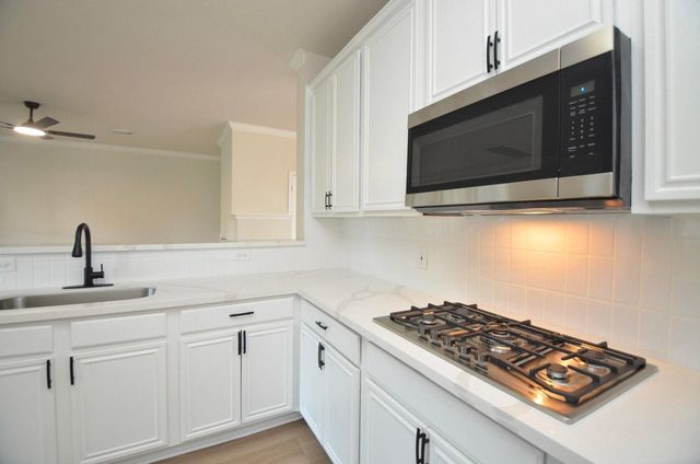 3339 Antelope Hills Drive, Missouri City, TX 77459