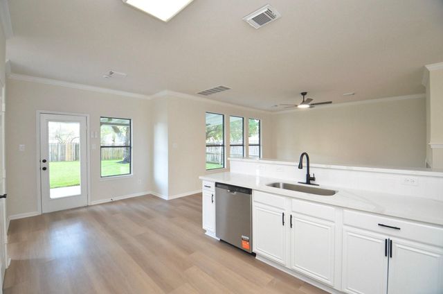 3339 Antelope Hills Drive, Missouri City, TX 77459
