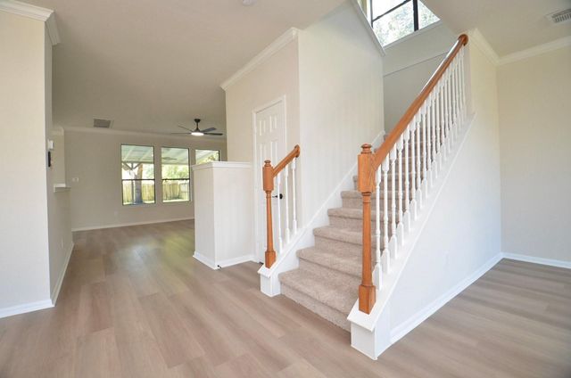 3339 Antelope Hills Drive, Missouri City, TX 77459