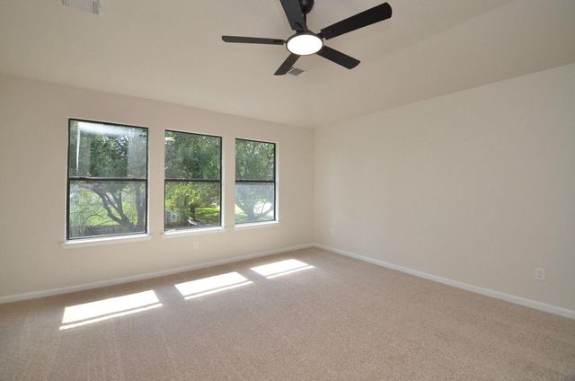 3339 Antelope Hills Drive, Missouri City, TX 77459