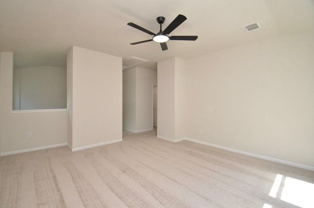 3339 Antelope Hills Drive, Missouri City, TX 77459