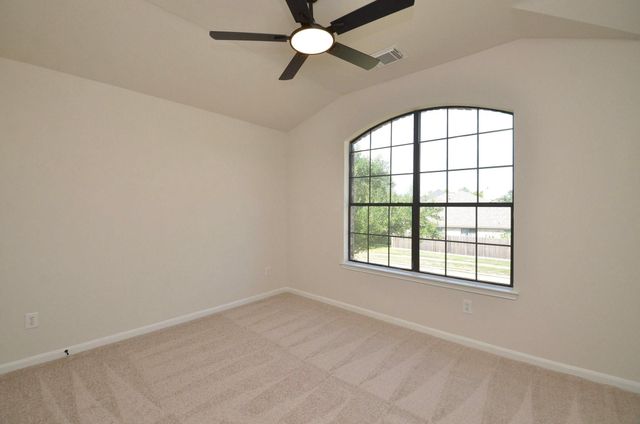 3339 Antelope Hills Drive, Missouri City, TX 77459