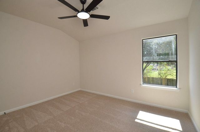 3339 Antelope Hills Drive, Missouri City, TX 77459