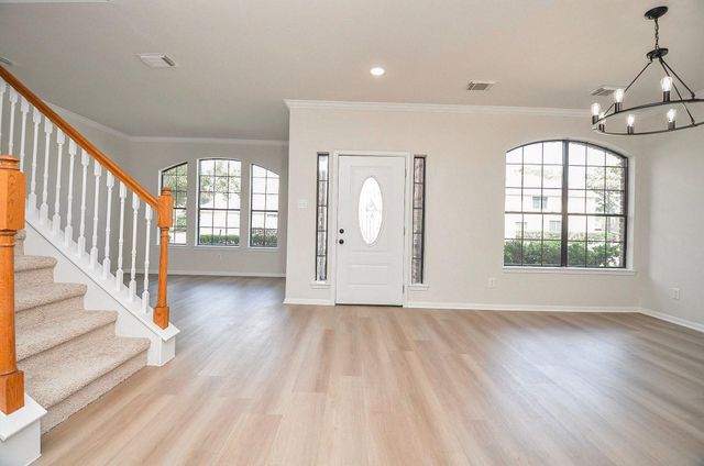 3339 Antelope Hills Drive, Missouri City, TX 77459