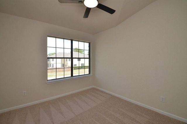 3339 Antelope Hills Drive, Missouri City, TX 77459