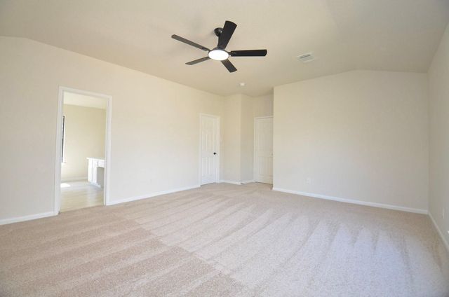 3339 Antelope Hills Drive, Missouri City, TX 77459