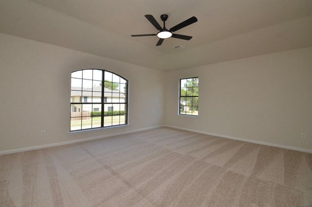 3339 Antelope Hills Drive, Missouri City, TX 77459