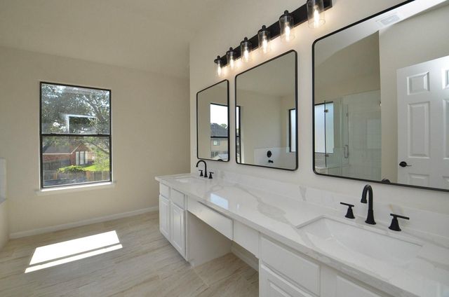 3339 Antelope Hills Drive, Missouri City, TX 77459