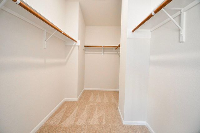 3339 Antelope Hills Drive, Missouri City, TX 77459