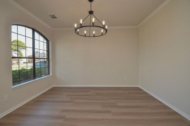 3339 Antelope Hills Drive, Missouri City, TX 77459