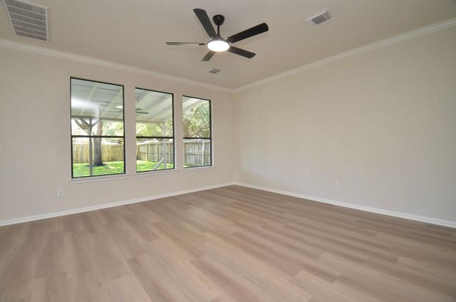 3339 Antelope Hills Drive, Missouri City, TX 77459