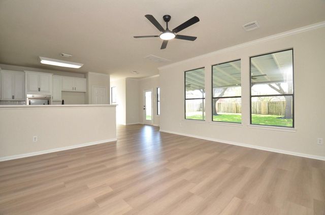 3339 Antelope Hills Drive, Missouri City, TX 77459
