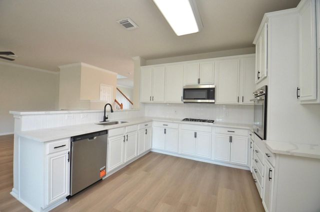 3339 Antelope Hills Drive, Missouri City, TX 77459