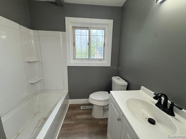 1622 W Home Avenue, Flint, MI 48504