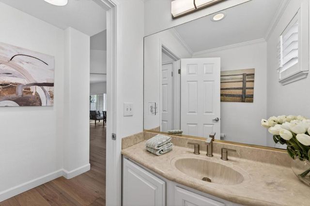 8763 Mccarty Ranch Drive, San Jose, CA 95135