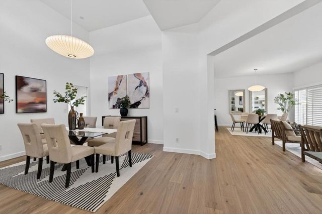 8763 Mccarty Ranch Drive, San Jose, CA 95135