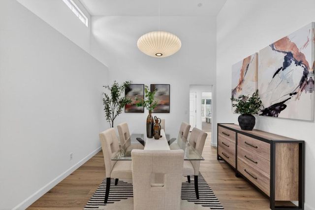 8763 Mccarty Ranch Drive, San Jose, CA 95135