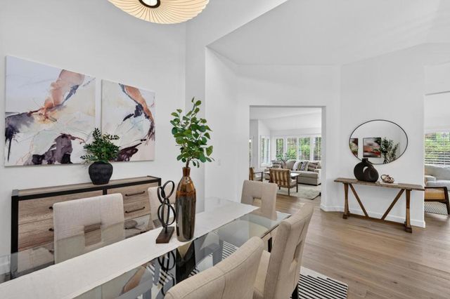 8763 Mccarty Ranch Drive, San Jose, CA 95135