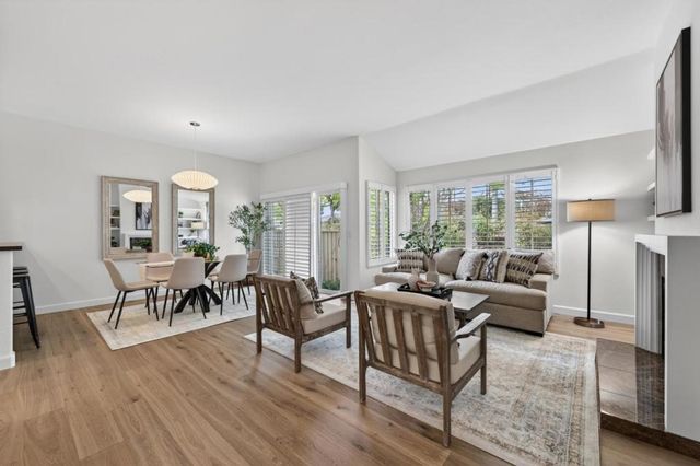 8763 Mccarty Ranch Drive, San Jose, CA 95135