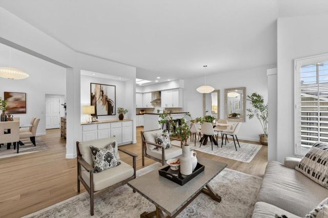 8763 Mccarty Ranch Drive, San Jose, CA 95135