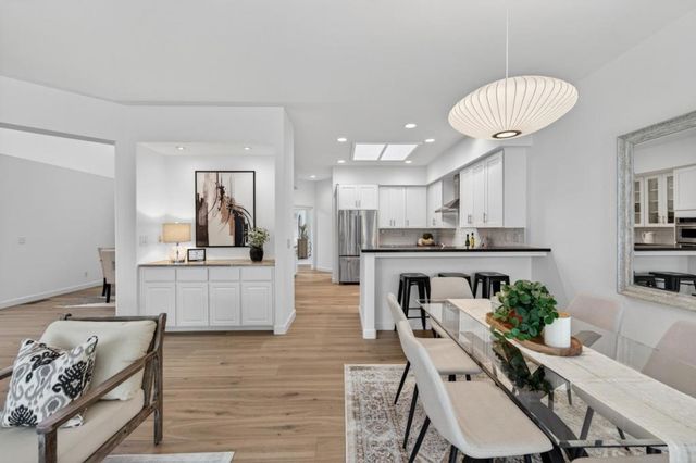 8763 Mccarty Ranch Drive, San Jose, CA 95135
