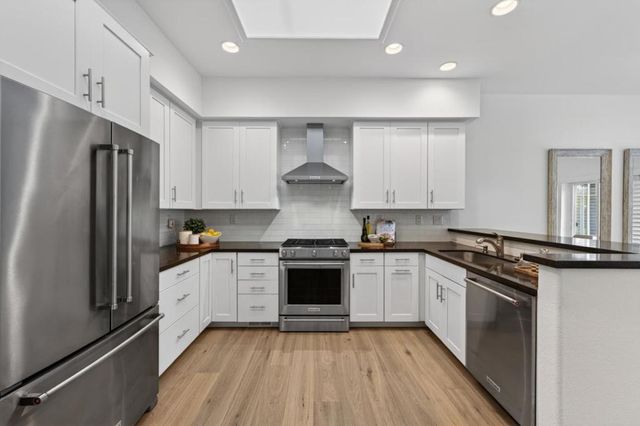 8763 Mccarty Ranch Drive, San Jose, CA 95135