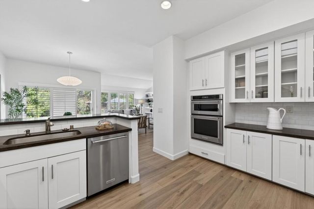 8763 Mccarty Ranch Drive, San Jose, CA 95135