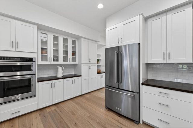 8763 Mccarty Ranch Drive, San Jose, CA 95135