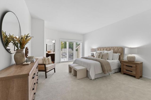8763 Mccarty Ranch Drive, San Jose, CA 95135