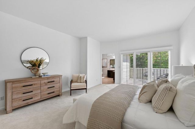 8763 Mccarty Ranch Drive, San Jose, CA 95135