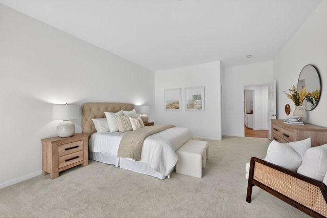 8763 Mccarty Ranch Drive, San Jose, CA 95135