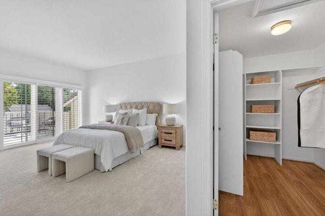 8763 Mccarty Ranch Drive, San Jose, CA 95135