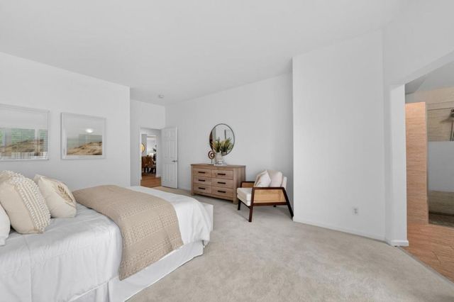 8763 Mccarty Ranch Drive, San Jose, CA 95135