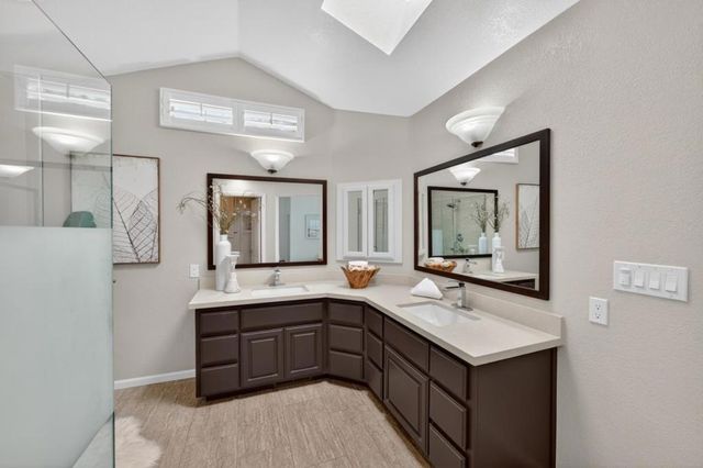 8763 Mccarty Ranch Drive, San Jose, CA 95135