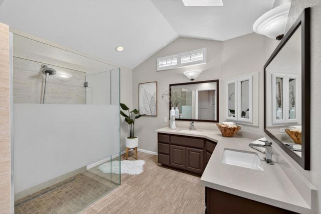 8763 Mccarty Ranch Drive, San Jose, CA 95135